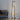 Triangular_Floor_Lamp_4