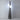 Triangular_Tower_Floor_Lamp_12