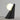 Triangular Tower Table Lamp 14