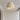 Tristan_Ceiling_Light_2