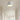 Tristan_Ceiling_Light_4