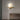 Twigs_Moon_Wall_Lamp_3