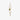 Twist_Shaped_Wall_Light_1