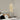 Twist_Shaped_Wall_Light_2
