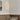 Twist_Shaped_Wall_Light_3