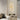 Twist_Shaped_Wall_Light_5