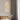 Twist_Shaped_Wall_Light_6