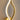 Twist_Shaped_Wall_Light_7