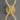 Twist_Shaped_Wall_Light_8