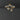 U-shaped_Ceiling_Lamp_10