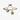 U-shaped_Ceiling_Lamp_1