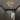 U-shaped_Ceiling_Lamp_2