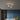 U-shaped_Ceiling_Lamp_3