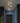 U-shaped_Ceiling_Lamp_4
