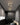 U-shaped_Ceiling_Lamp_5
