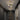 U-shaped_Ceiling_Lamp_6