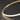 U-shaped_Ceiling_Lamp_7