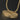 U-shaped_Ceiling_Lamp_8