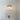 UFO_Pendant_Light_15