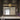 Uambo_Wall_Lamp_2