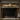 Uambo_Wall_Lamp_3