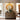 Uambo_Wall_Lamp_4