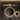 Uambo_Wall_Lamp_5