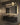Uambo_Wall_Lamp_6