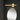 Uambo_Wall_Lamp_7