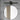 Uambo_Wall_Lamp_8