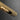 Uambo_Wall_Lamp_9