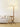 V-Shaped_Floor_Lamp_12