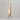 V-Shaped_Floor_Lamp_9