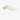 Vandy_Ceiling_Lamp_1
