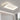 Vandy_Ceiling_Lamp_2