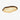 Vante_Ceiling_Lamp_1