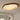 Vante_Ceiling_Lamp_2