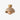 Verdint_Ceiling_Lamp_1