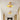 Verdint_Ceiling_Lamp_2
