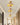 Verdint_Ceiling_Lamp_3