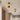 Verdint_Ceiling_Lamp_4