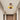 Verdint_Ceiling_Lamp_5