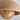 Verdint_Ceiling_Lamp_6