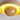 Verdint_Ceiling_Lamp_7