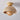 Verdint_Ceiling_Lamp_8