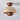 Verdint_Ceiling_Lamp_9