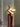 Vertical_Greeter_Floor_Lamp_13