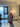 Vertical_Greeter_Floor_Lamp_14