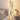 Vertical_Tapered_Floor_Lamp_3