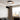 Vikaey_Ceiling_Light_14